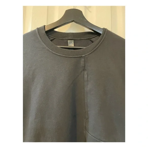 lululemon athletica Crew Neck sweatshirt - Picture 6 of 6